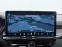 Ford Focus Wagon EcoBoost Hybrid 155pk ST Line X | AUTOMAAT | Matrix LED | Adapt. Cruise | AGR Stoel | Elektrische Achterklep | Winter Pack | SYNC 4 |