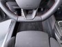 Ford Focus Wagon EcoBoost Hybrid 155pk ST Line X | AUTOMAAT | Matrix LED | Adapt. Cruise | AGR Stoel | Elektrische Achterklep | Winter Pack | SYNC 4 |