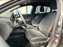 Ford Focus Wagon EcoBoost Hybrid 155pk ST Line X | AUTOMAAT | Matrix LED | Adapt. Cruise | AGR Stoel | Elektrische Achterklep | Winterpack | SYNC 4 |