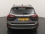 Ford Focus Wagon EcoBoost Hybrid 155pk ST Line X | AUTOMAAT | Matrix LED | Adapt. Cruise | AGR Stoel | Elektrische Achterklep | Winter Pack | SYNC 4 |
