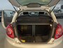 Ford Ka 1.2 Titanium X s/s