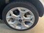 Ford Ka 1.2 Titanium X s/s