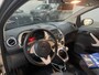 Ford Ka 1.2 Titanium X s/s