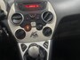 Ford Ka 1.2 Titanium X s/s