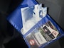 Ford Ka 1.2 Titanium X s/s