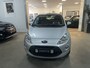 Ford Ka 1.2 Titanium X s/s