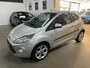 Ford Ka 1.2 Titanium X s/s