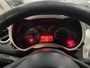 Ford Ka 1.2 Titanium X s/s