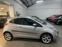 Ford Ka 1.2 Titanium X s/s