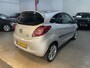 Ford Ka 1.2 Titanium X s/s