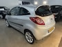 Ford Ka 1.2 Titanium X s/s