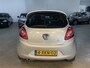 Ford Ka 1.2 Titanium X s/s