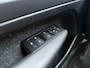 Volvo XC40 1.5 T4 Recharge Inscription WORDT VERWACHT