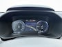 Volvo XC40 1.5 T4 Recharge Inscription WORDT VERWACHT