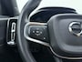 Volvo XC40 1.5 T4 Recharge Inscription WORDT VERWACHT