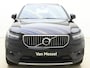 Volvo XC40 1.5 T4 Recharge Inscription WORDT VERWACHT