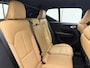 Volvo XC40 1.5 T4 Recharge Inscription WORDT VERWACHT