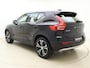 Volvo XC40 1.5 T4 Recharge Inscription WORDT VERWACHT