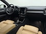 Volvo XC40 1.5 T4 Recharge Inscription WORDT VERWACHT
