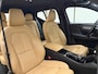 Volvo XC40 1.5 T4 Recharge Inscription WORDT VERWACHT
