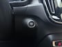 Volvo XC40 1.5 T4 Recharge Inscription WORDT VERWACHT