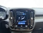 Volvo XC40 1.5 T4 Recharge Inscription WORDT VERWACHT
