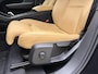 Volvo XC40 1.5 T4 Recharge Inscription WORDT VERWACHT