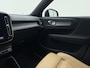 Volvo XC40 1.5 T4 Recharge Inscription WORDT VERWACHT