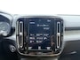 Volvo XC40 1.5 T4 Recharge Inscription WORDT VERWACHT