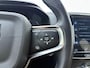 Volvo XC40 1.5 T4 Recharge Inscription WORDT VERWACHT