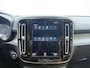 Volvo XC40 1.5 T4 Recharge Inscription WORDT VERWACHT