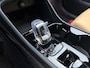 Volvo XC40 1.5 T4 Recharge Inscription WORDT VERWACHT
