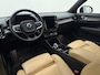Volvo XC40 1.5 T4 Recharge Inscription WORDT VERWACHT