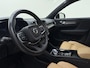 Volvo XC40 1.5 T4 Recharge Inscription WORDT VERWACHT