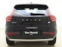 Volvo XC40 1.5 T4 Recharge Inscription WORDT VERWACHT