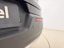 Volvo XC40 1.5 T4 Recharge Inscription WORDT VERWACHT