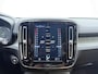 Volvo XC40 1.5 T4 Recharge Inscription WORDT VERWACHT