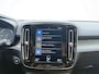 Volvo XC40 1.5 T4 Recharge Inscription WORDT VERWACHT