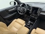 Volvo XC40 1.5 T4 Recharge Inscription WORDT VERWACHT