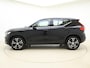 Volvo XC40 1.5 T4 Recharge Inscription WORDT VERWACHT