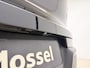 Volvo XC40 1.5 T4 Recharge Inscription WORDT VERWACHT