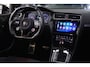 Volkswagen Golf 2.0 TSI GTI TCR /PANO/CARPLAY/CAM/KEYLESS/ACC/DCC/VOL