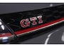 Volkswagen Golf 2.0 TSI GTI TCR /PANO/CARPLAY/CAM/KEYLESS/ACC/DCC/VOL