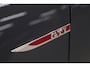 Volkswagen Golf 2.0 TSI GTI TCR /PANO/CARPLAY/CAM/KEYLESS/ACC/DCC/VOL