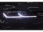 Volkswagen Golf 2.0 TSI GTI TCR /PANO/CARPLAY/CAM/KEYLESS/ACC/DCC/VOL