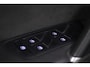 Volkswagen Golf 2.0 TSI GTI TCR /PANO/CARPLAY/CAM/KEYLESS/ACC/DCC/VOL