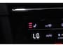 Volkswagen Golf 2.0 TSI GTI TCR /PANO/CARPLAY/CAM/KEYLESS/ACC/DCC/VOL