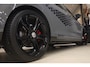 Volkswagen Golf 2.0 TSI GTI TCR /PANO/CARPLAY/CAM/KEYLESS/ACC/DCC/VOL