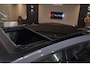 Volkswagen Golf 2.0 TSI GTI TCR /PANO/CARPLAY/CAM/KEYLESS/ACC/DCC/VOL