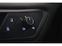 Volkswagen Golf 2.0 TSI GTI TCR /PANO/CARPLAY/CAM/KEYLESS/ACC/DCC/VOL